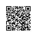 D38999-24ZF32HB-LC QRCode