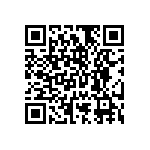 D38999-24ZF32HB QRCode