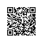 D38999-24ZF32HC QRCode