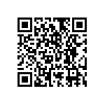 D38999-24ZF32JA QRCode