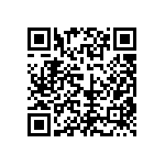 D38999-24ZF32PB QRCode