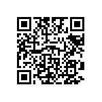 D38999-24ZF32PD QRCode