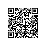 D38999-24ZF32SA-LC QRCode