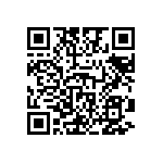 D38999-24ZF35BD QRCode