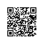 D38999-24ZF35HB-LC QRCode