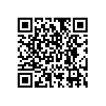 D38999-24ZF35HB QRCode