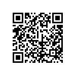 D38999-24ZF35JA-LC QRCode