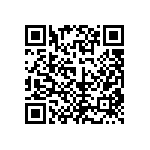 D38999-24ZF35JA QRCode