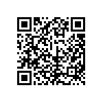 D38999-24ZF35JB-LC QRCode