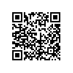 D38999-24ZF35SB QRCode