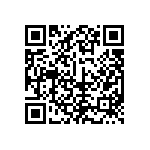 D38999-24ZF35SC-LC QRCode