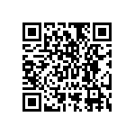 D38999-24ZG11HN QRCode