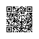 D38999-24ZG11JB-LC QRCode