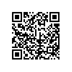 D38999-24ZG11JC-LC QRCode