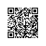 D38999-24ZG11JN-LC QRCode