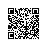 D38999-24ZG16AD QRCode