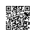 D38999-24ZG16HB QRCode