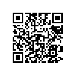 D38999-24ZG16HC QRCode