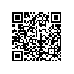 D38999-24ZG16JA-LC QRCode