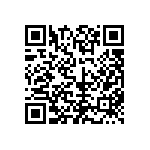 D38999-24ZG16PN_25A QRCode