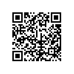 D38999-24ZG16SC-LC QRCode