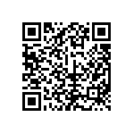 D38999-24ZG16SN-LC QRCode