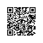 D38999-24ZG35AA QRCode