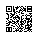 D38999-24ZG35BC QRCode