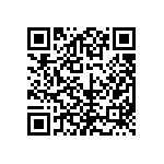 D38999-24ZG35BN_64 QRCode