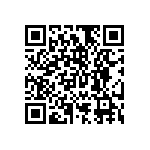 D38999-24ZG35PD QRCode