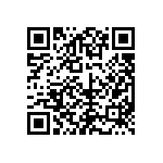 D38999-24ZG39AN_64 QRCode