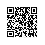 D38999-24ZG39PB-LC QRCode