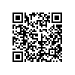 D38999-24ZG39PN QRCode