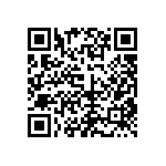 D38999-24ZG39SN QRCode