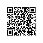 D38999-24ZG41HB QRCode