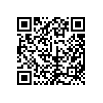 D38999-24ZG41JC-LC QRCode