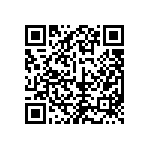 D38999-24ZG41PD-LC QRCode