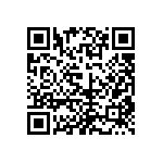 D38999-24ZG75AB QRCode