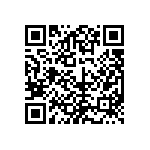 D38999-24ZG75AN_64 QRCode