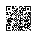 D38999-24ZG75PD-LC QRCode