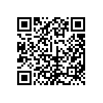 D38999-24ZG75SA-LC QRCode