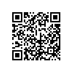 D38999-24ZG75SB-LC QRCode