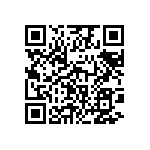 D38999-24ZG75SD-LC QRCode