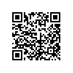 D38999-24ZG75SN QRCode