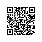 D38999-24ZH21BC QRCode