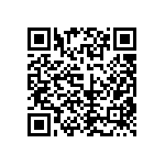 D38999-24ZH21BN QRCode