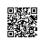 D38999-24ZH21HC QRCode