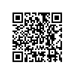 D38999-24ZH21HD QRCode