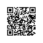 D38999-24ZH21JB-LC QRCode