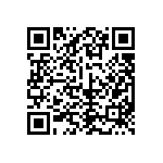 D38999-24ZH21JD-LC QRCode